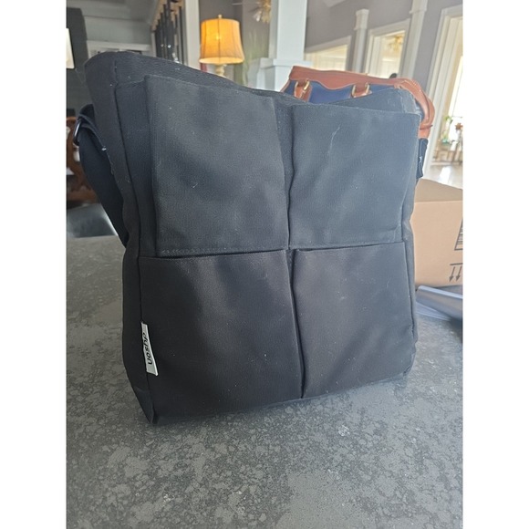 Genuine Dyson Tool Bag #203094-01 - Picture 1 of 5